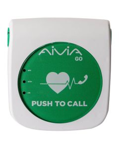 AIVIA GO
