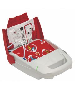 FRED PA-1 – Vollautomat