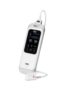 Masimo Rad-G™ Pulsoximeter inkl. RD SET DBI Sensor