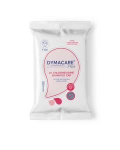 DC_PDY909SC ShampooCap