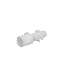 EMMA Airway Adapter für Hauptstromsensor Erwachsene/Kinder