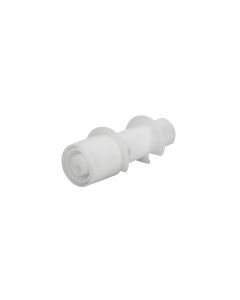 EMMA Airway Adapter für Hauptstromsensor Infant