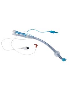 Ambu® VivaSight™ 2 DLT (Doppellumentubus)