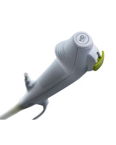 Ambu® aScope™ 5 Cysto HD – Rev. Defl.