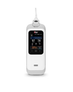 Masimo Rad-G™ Pulsoximeter inkl. RD SET E1 Sensor