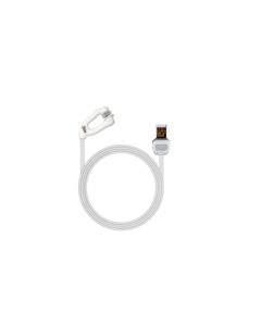 Masimo_RD_SET_E1_Sensor