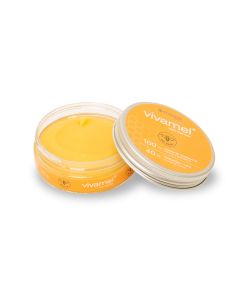 Vivamel_Skin_Barrier_Tiegel_50g_web