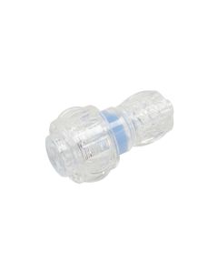Hämostaseventil für Ambu® aScope™ 5 Uretero