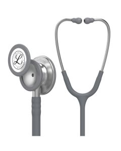 5621-01_Littmann_ClassicIII_grau_SE