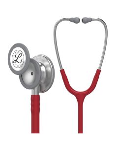 5627-01_Littmann_ClassicIII_burgunderrot_SE_web