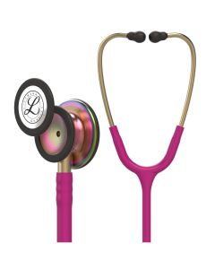 5806-01_Littmann_ClassicIII_himbeerrot_RB_web