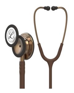 3M™ Littmann® Stethoskop Classic III™ Kupfer