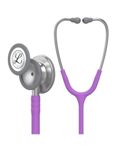 5832-01_Littmann_ClassicIII_lavendel_SE_web