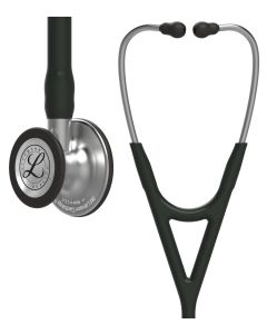 6152-01_Littmann_CardiologyIV_schwarz_SE_web
