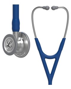 6154_01_Littmann_CardiologyIV_marineblau_SE_web