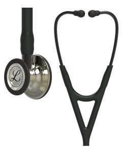 6179-01_Littmann_CardiologyIV_schwarz_Champagner_web