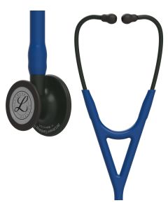 6168-01_Littmann_CardiologyIV_marineblau_matt_web
