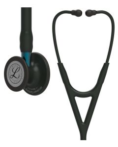 6201-01_Littmann_CardiologyIV_schwarz_blau_matt_web