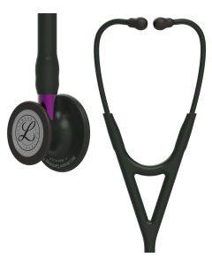 6203-01_Littmann_CardiologyIV_schwarz_lila_matt_web