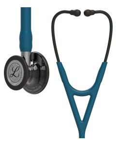6234-01_Littmann_CardiologyIV_karibikblau_HG_Smoke_web