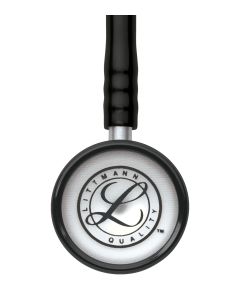 2113_Bild1_Littmann_ClassicII_Pediatric_schwarz_SE