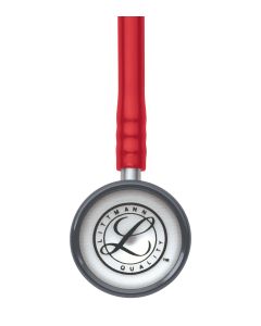 2113R_Bild1_Littmann_ClassicII_Pediatric_rot_SE