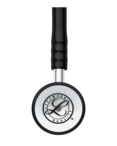 2114_Bild1_Littmann_ClassicII_Infant_schwarz_SE