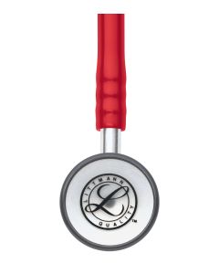 2114R_Bild1_Littmann_ClassicII_Infant_rot_SE
