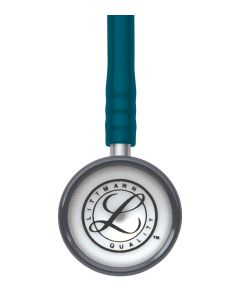 2119_Bild1_Littmann_ClassicII_Pediatric_karibikblau_SE