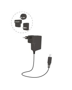 TrachFlush Power Supply Kit