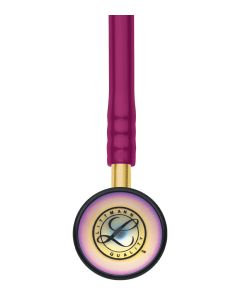 2157_Bild1_Littmann_ClassicII_Infant_himbeer_RB