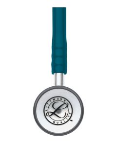2124_01_Littmann_ClassicII_Infant_karibikblau_SE