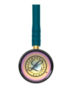 2153_Bild1_Littmann_ClassicII_Pediatric_karibikblau_RB