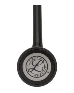 2160_01_Littmann_Master_Cardiology_schwarz_SE