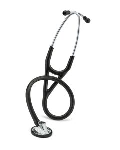 2160_03_Littmann_Master_Cardiology_schwarz_SE
