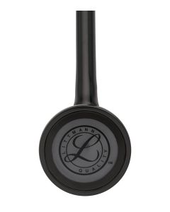 2161_01_Littmann_MasterCardiology_schwarz_BE_web