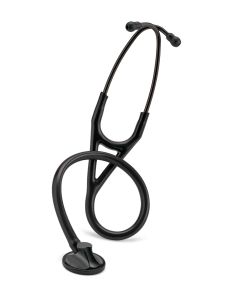 2161_03_Littmann_MasterCardiology_schwarz_BE_web