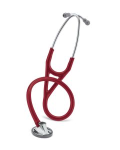 2163_03_Littmann_MasterCardiology_burgund_SE_web