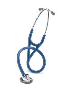 2164_03_Littmann_MasterCardiology_marineblau_SE_web