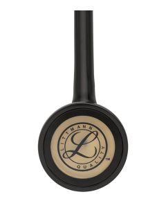 2175_01_Littmann_MasterCardiology_Black_Messing_web
