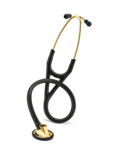 2175_03_Littmann_MasterCardiology_Black_Messing_web