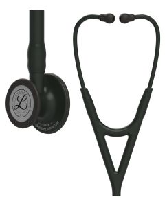 6163-01_Littmann_CardiologyIV_schwarz_matt_web