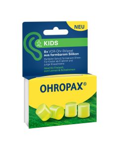 OHROPAX® KIDS
