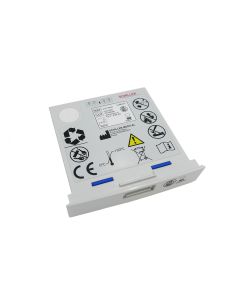 Lithium Batterie für FRED Easy G2