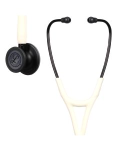 6186C_02_Littmann_CardiologyIV_alabaster_schwarz_matt_Web