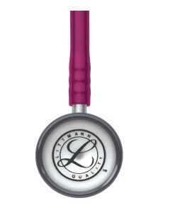 2122_Bild1_Littmann_ClassicII_Pediatric_himbeer_Edelstahl