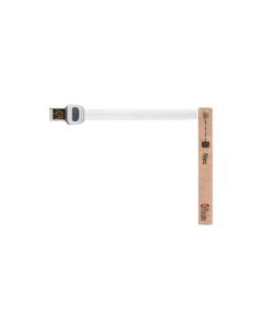 Masimo RD SET Neo SpO2 Klebesensor (<3 oder> 40 kg), 20 Stk.