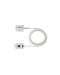 RD SET DBI Erwachsenen Soft-Sensor (ab 30 kg)