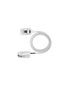 Masimo_RD_DCI_Sensor_M4050