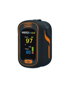 MHE900202_Fingerpulsoximeter FS20L Outdoor
